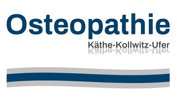 Osteopathie am Käthe-Kollwitz-Ufer Katharina Steinicke